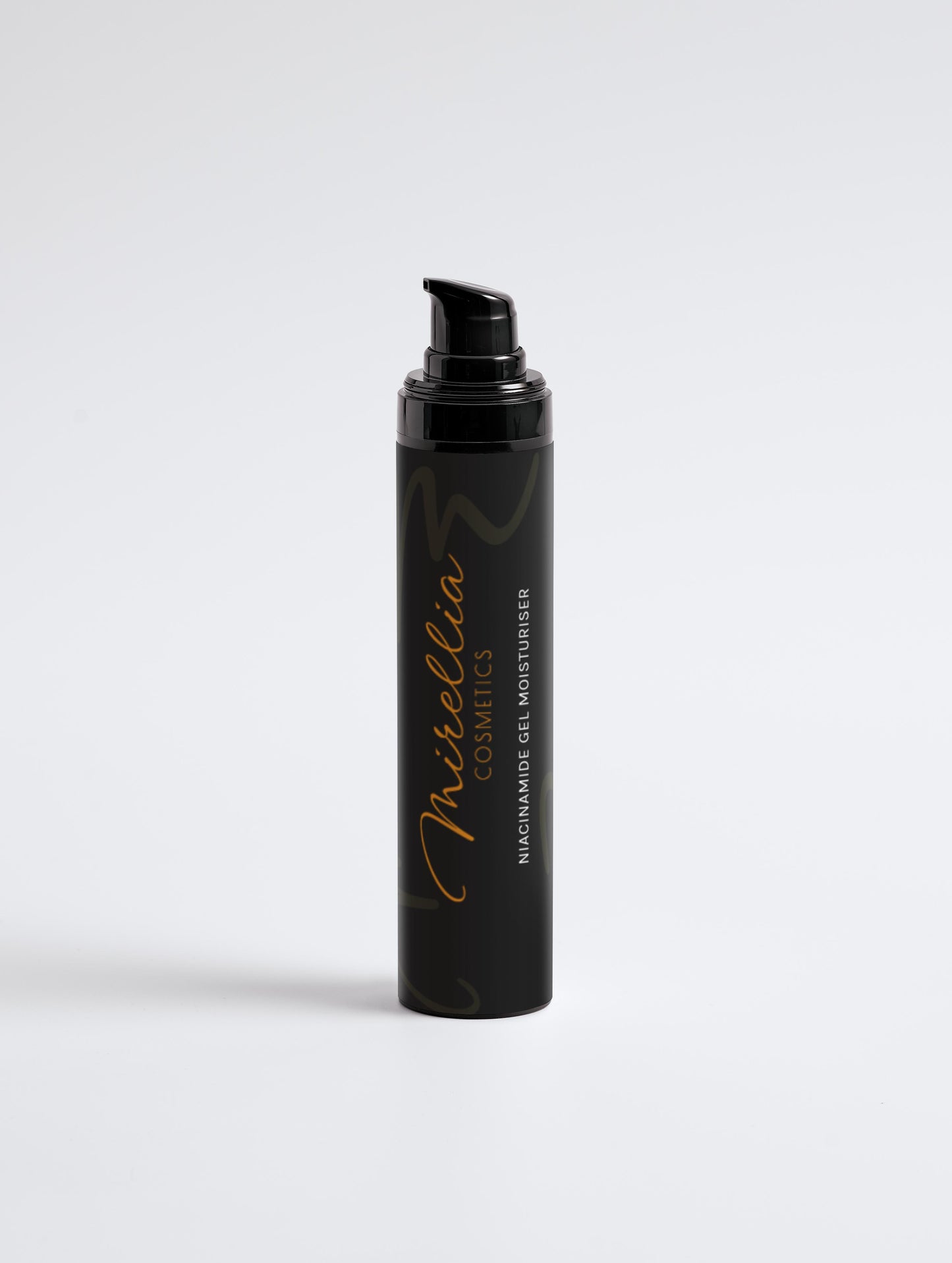 Niacinamide Gel Moisturiser