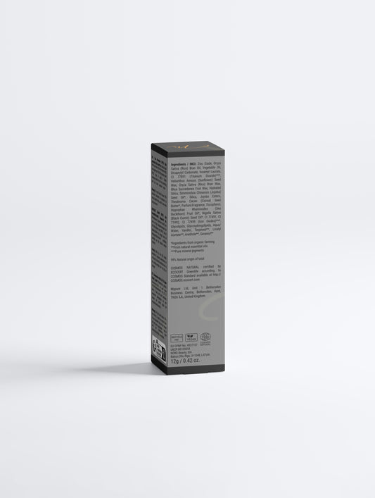 Sun Protection SPF50 Stick, with tint